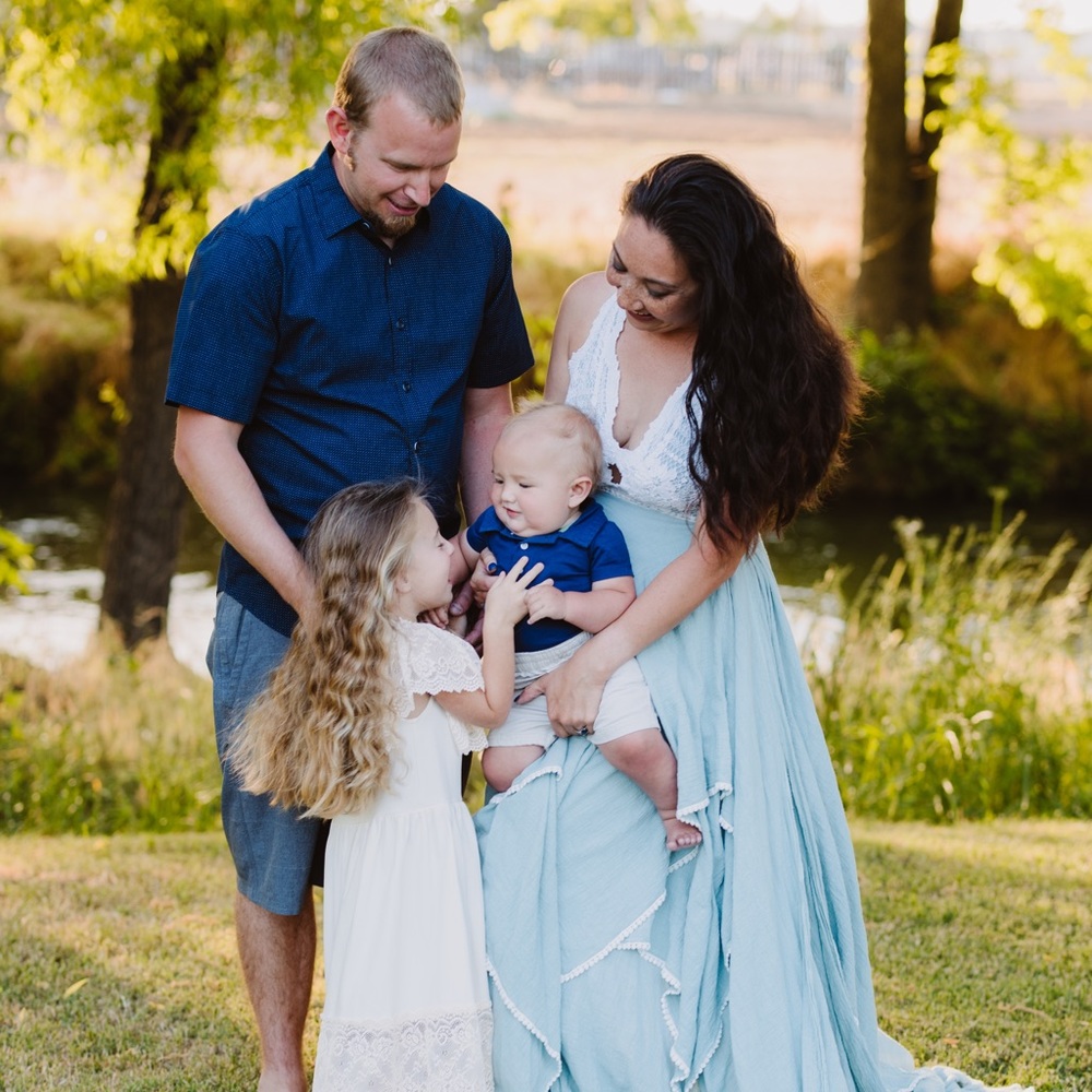 Meet ur seller/ buyer